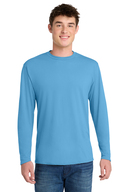 PC381LS