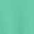 Cool Mint