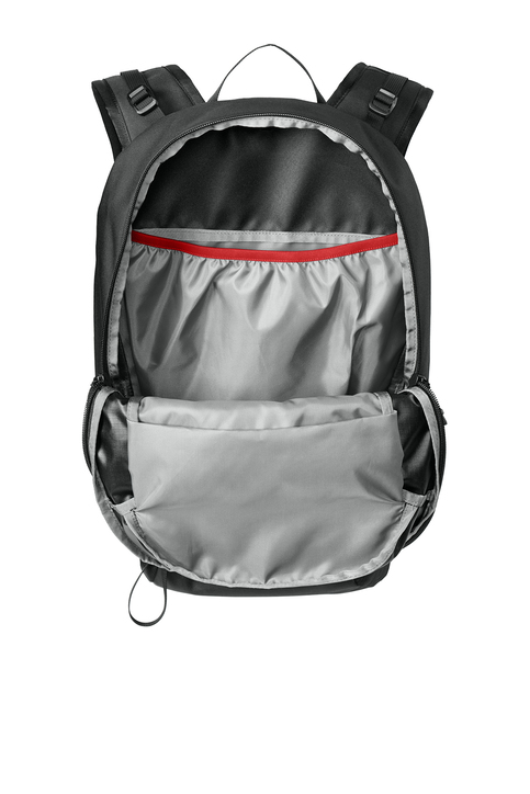 The North Face 18L Backpack | Product | SanMar
