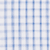Medium Blue/ White