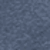 Navy Frost