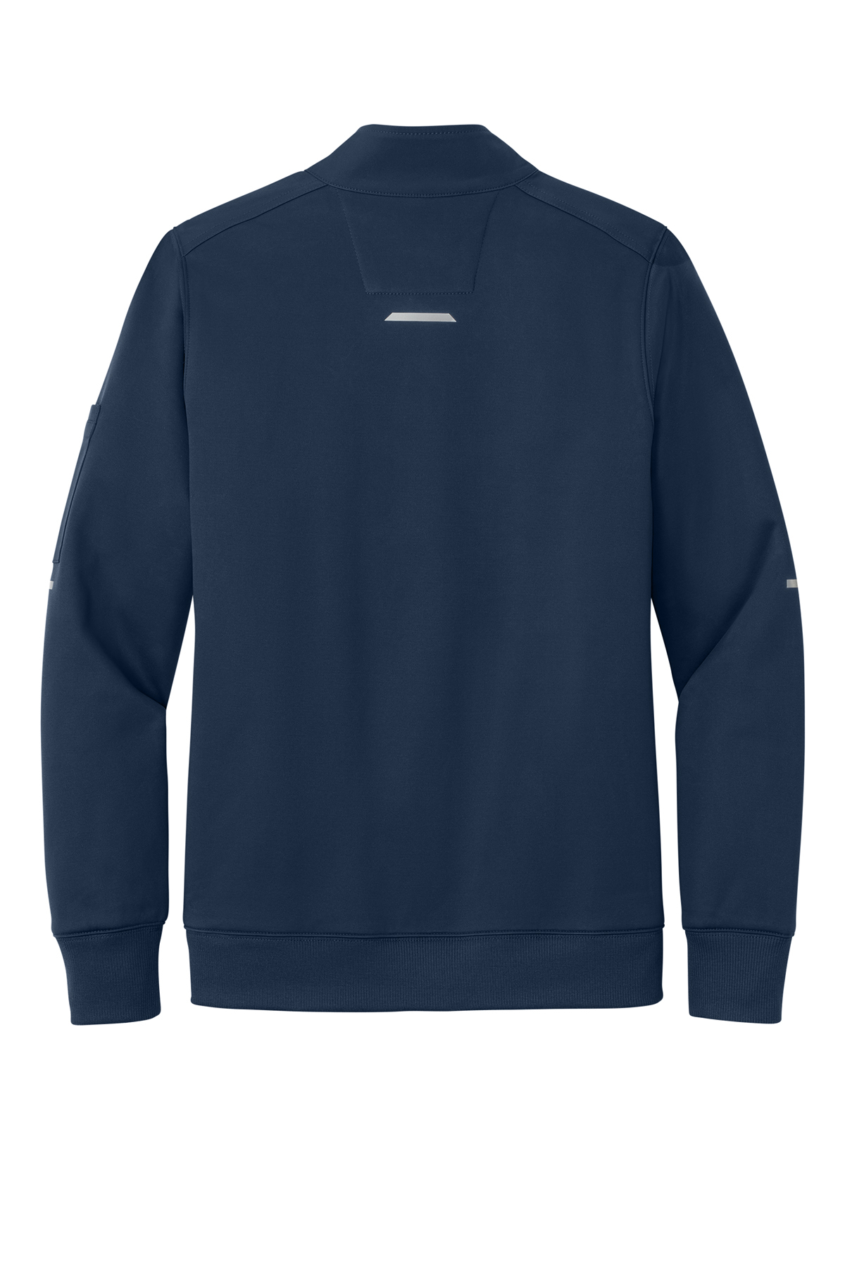 Carhartt Women's FLD & RSCU 1/2-Zip Mid-Layer | Product | SanMar