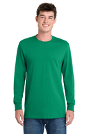 PC61LS