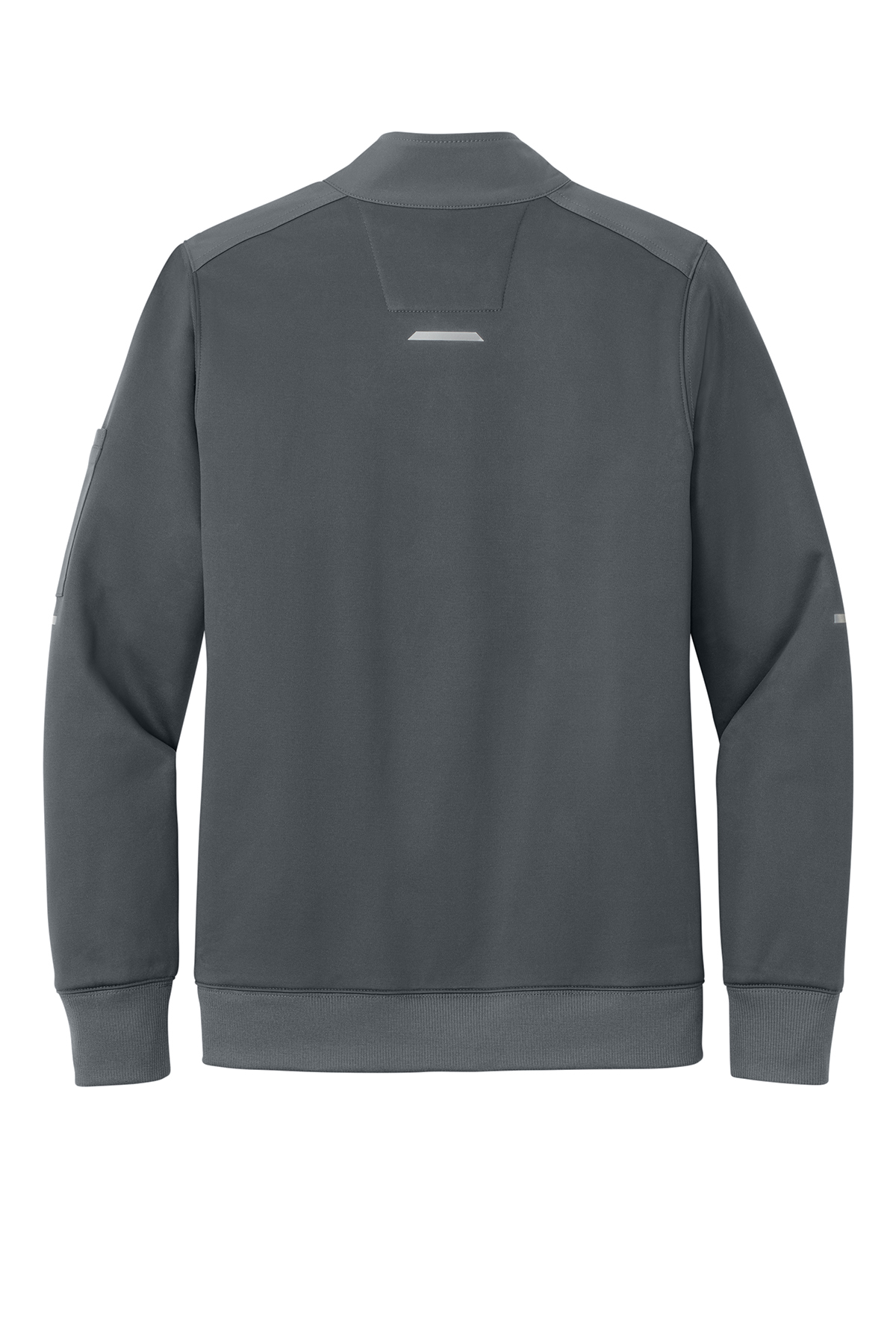 Carhartt Women's FLD & RSCU 1/2-Zip Mid-Layer | Product | SanMar