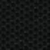 Deep Black