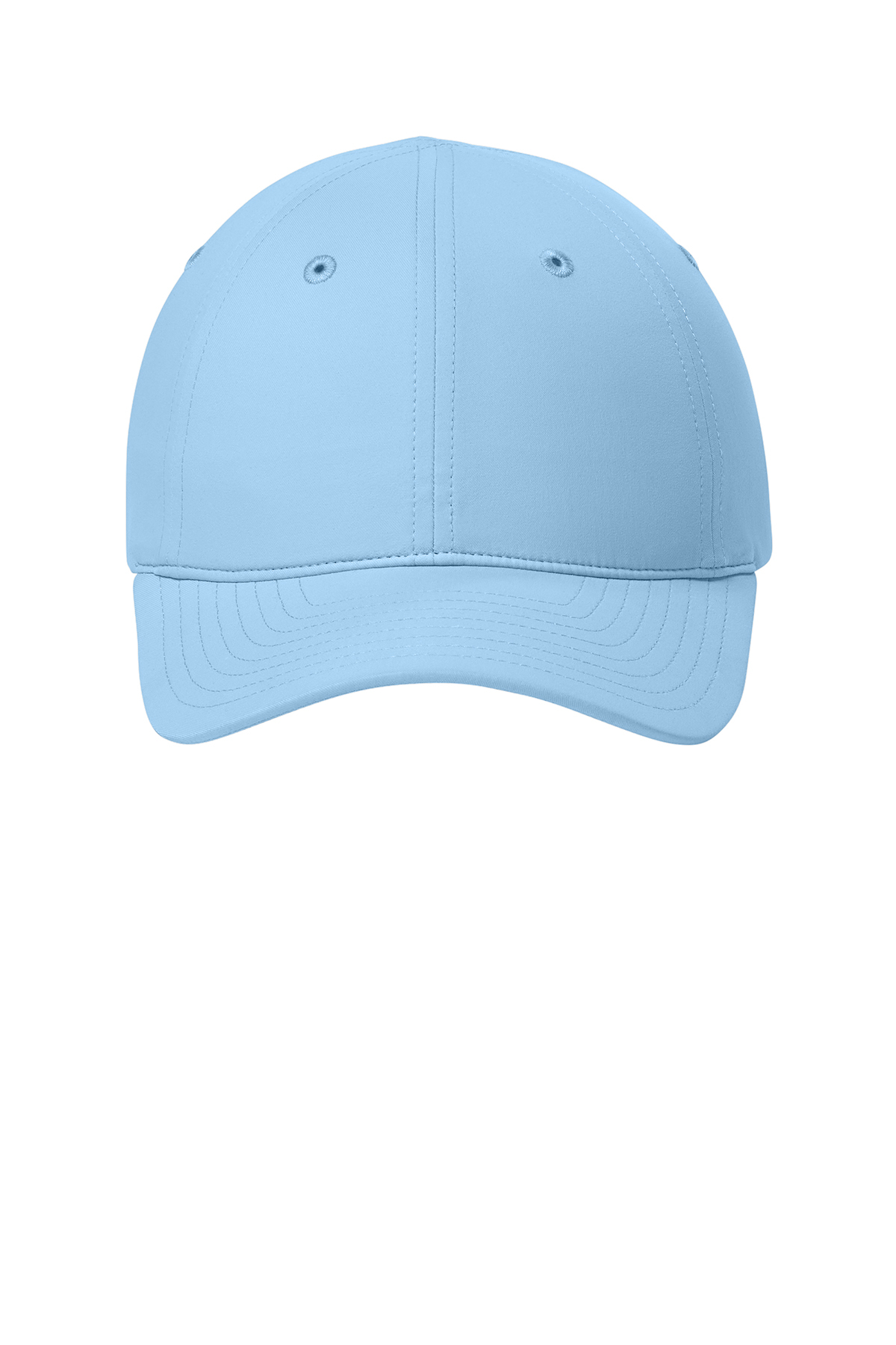 Port Authority All-Day Performance UPF Ponytail Cap | Product