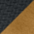Black Barley