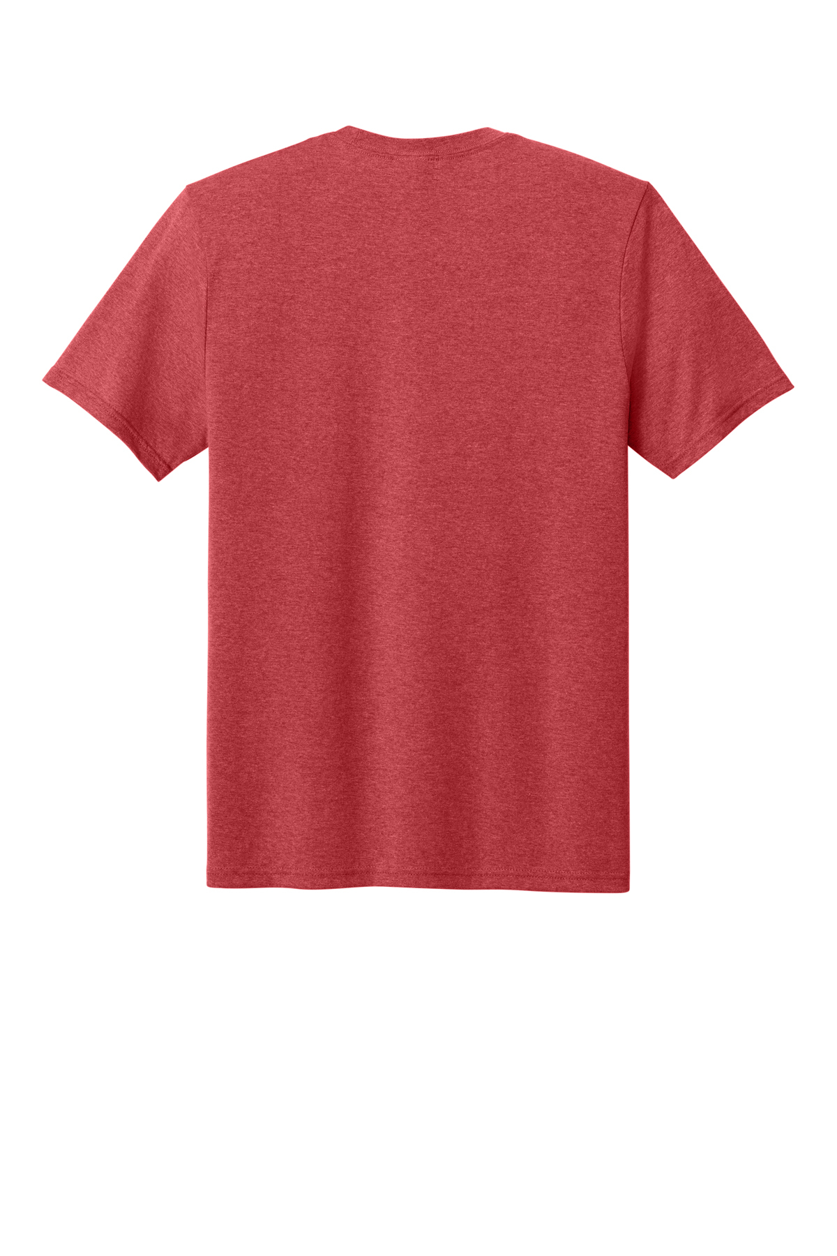Port & Co Tri-Blend Tee | Product | Port & Company
