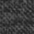 Charcoal Heather
