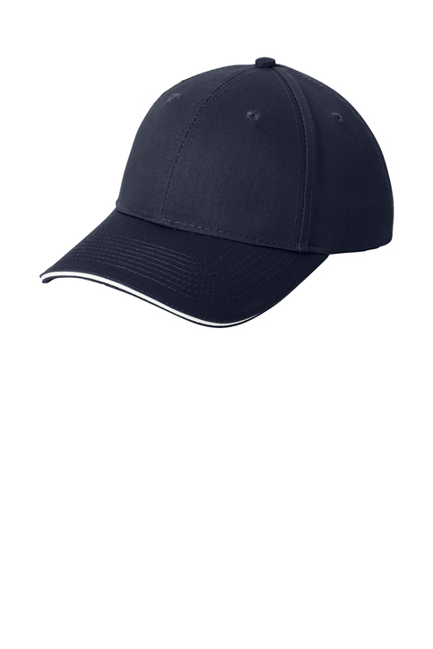 839_NavyWhite-1-CP85NavyWhiteHatLeft_624Wx724H