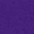 Court Purple