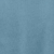 Dusk Blue