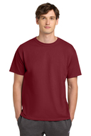 Champion<sup>&#174;</sup>  Heritage 6-Oz. Jersey Tee