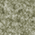Military Green Frost