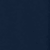 J. Navy