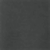 Graphite