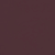 Red Brown