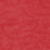 True Red