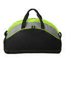 Port Authority<sup>&#174;</sup> - Medium Contrast Duffel
