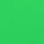 Neon Green