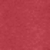 Heather Red