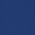 Worker Blue