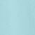 Breezy Blue