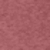 Heather Scarlet Red