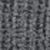 Grey Steel