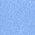 Valor Blue
