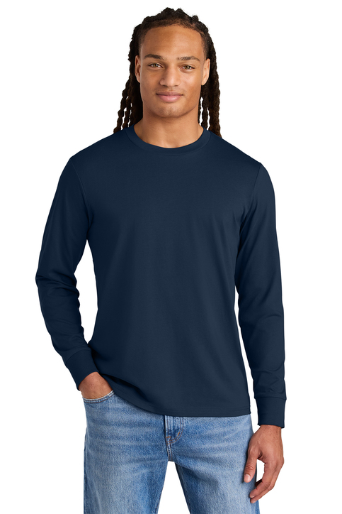 624Wx724H-57778-FrenchNavy-0-