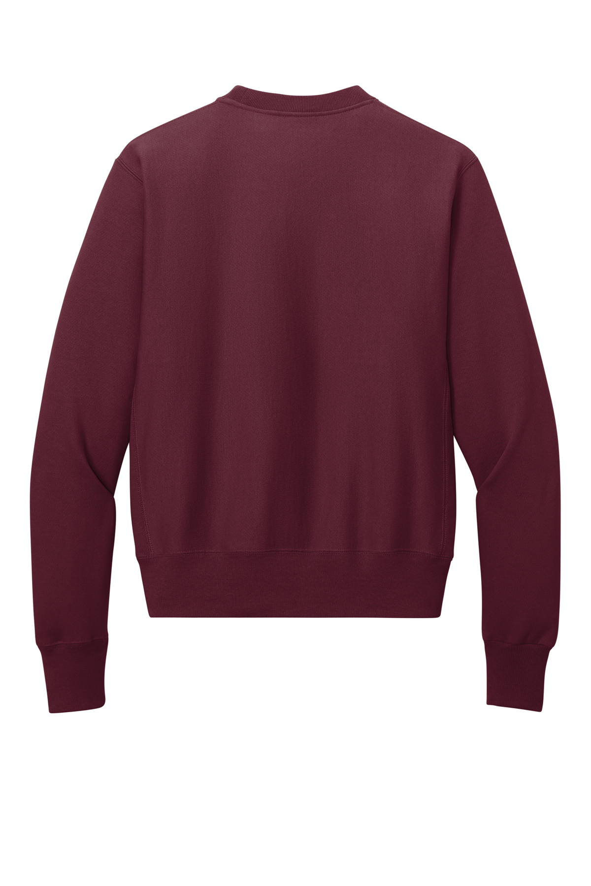 Champion Reverse Weave Crewneck Sweatshirt | Product | SanMar