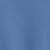 Periwinkle Blue