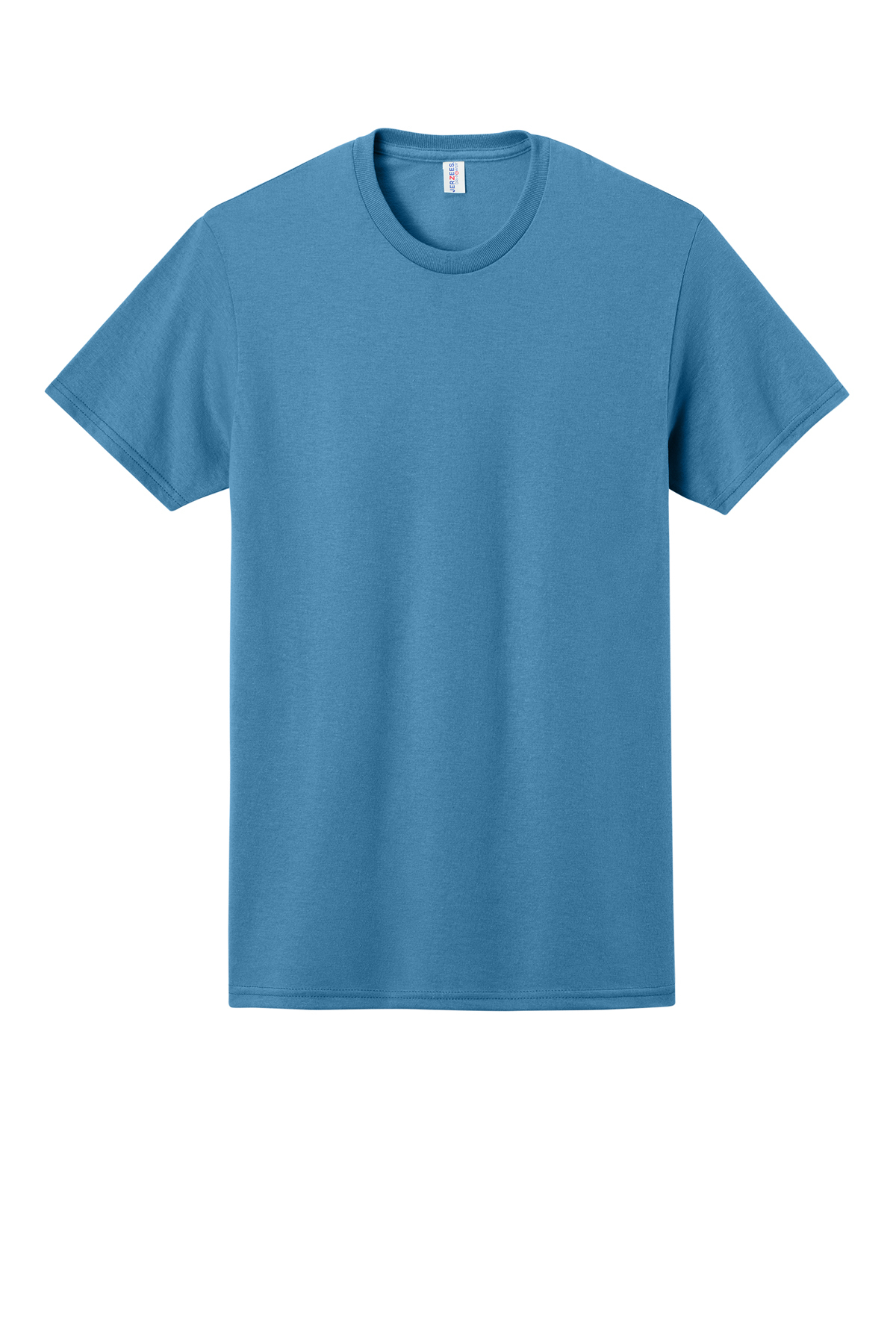Jerzees Dri-Power 50/50 Cotton/Poly T-Shirt | Product | SanMar