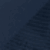 True Navy/ True Navy
