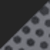 Black/ Iron Grey