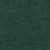 Heather Emerald