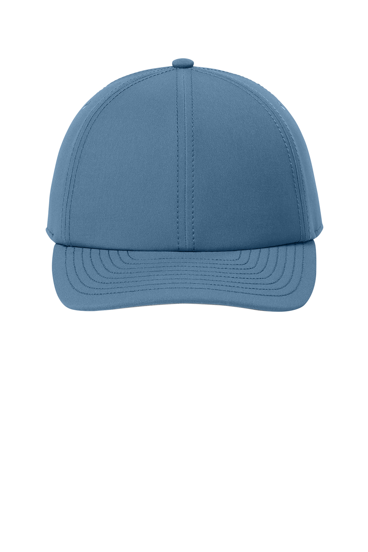 OGIO Kinetic Unstructured Adjustable Cap | Product | SanMar