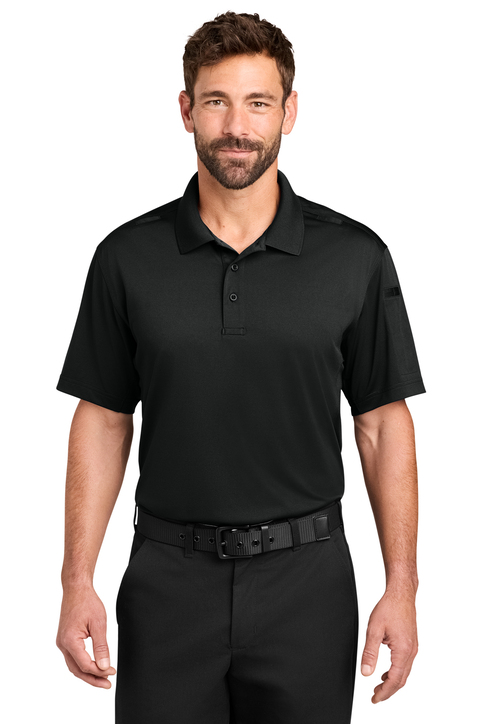 CornerStone Workwear Pro Long Sleeve Pocket Tee | Product | SanMar