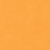 Bright Orange