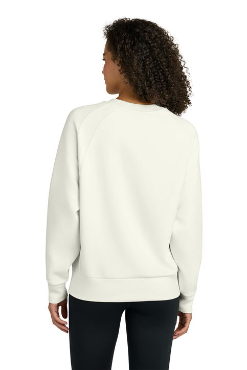 OGIO Women's Transcend Pullover | Product | SanMar