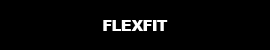 Flexfit Size Chart