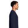 8673_DeepNavy-4-PC380LSDeepNavyModelSide4_92W