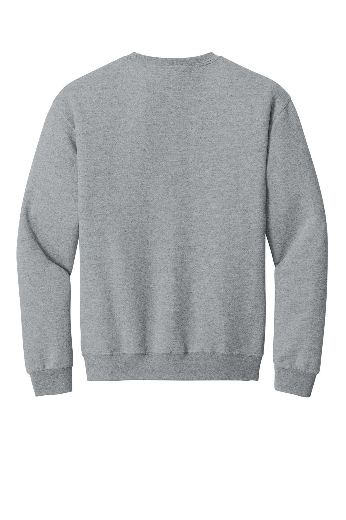Jerzees NuBlend Crewneck Sweatshirt | Product | SanMar