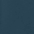 Washed Navy