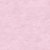 Heather Pink