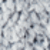Navy Heather