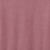 Heather Mauve
