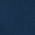 Washed Navy