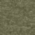 Military Green Frost